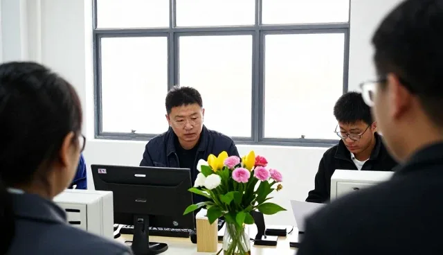 一文读懂成果转化产品设计软件