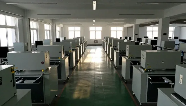 提升系统兼容性:技术咨询方案中的关键实践