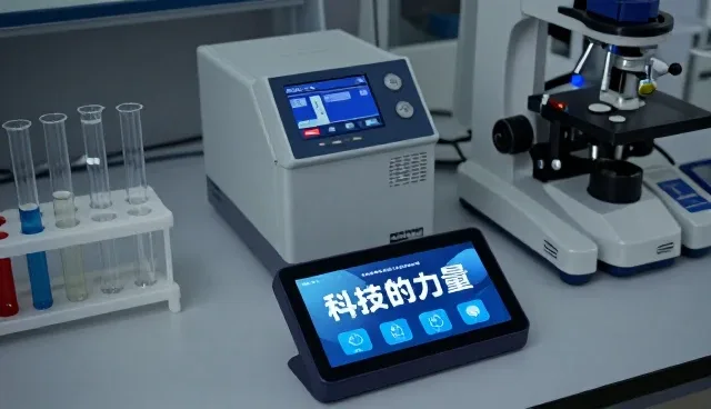 成果转化服务中的产品设计选型关注点解析