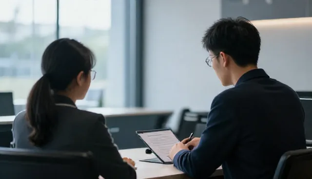 系统集成在软件方案设计中的发展趋势与实践